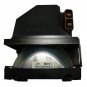 NEC VT40LP Compatible Projector Lamp With Housing