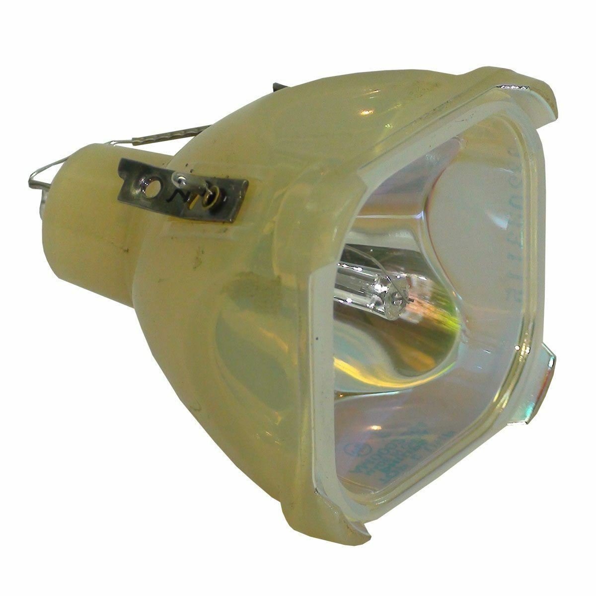 Panasonic ET-SLMP86 Philips Projector Bare Lamp
