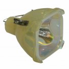Panasonic ET-SLMP86 Philips Projector Bare Lamp