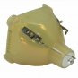 Panasonic ET-SLMP86 Philips Projector Bare Lamp