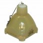 Panasonic ET-SLMP86 Philips Projector Bare Lamp