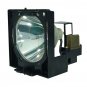 Ask Proxima LAMP-016 Philips Projector Lamp With Housing