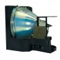 Ask Proxima LAMP-016 Philips Projector Lamp With Housing