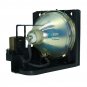 Ask Proxima LAMP-016 Philips Projector Lamp With Housing