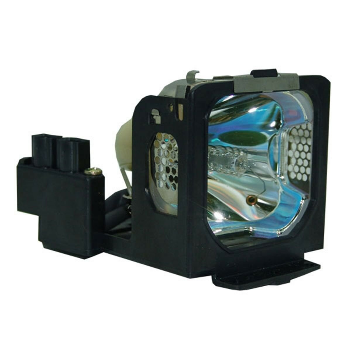 Canon LV-LP14 Philips Projector Lamp With Housing