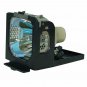 Canon LV-LP14 Philips Projector Lamp With Housing