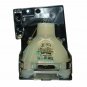 Canon LV-LP14 Philips Projector Lamp With Housing