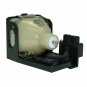 Canon LV-LP14 Philips Projector Lamp With Housing