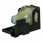 Canon LV-LP14 Philips Projector Lamp With Housing