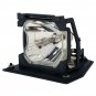 Ask Proxima LAMP-031 Osram Projector Lamp With Housing