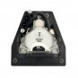 Ask Proxima LAMP-031 Osram Projector Lamp With Housing