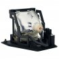 Ask Proxima LAMP-031 Osram Projector Lamp With Housing