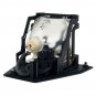 Ask Proxima LAMP-031 Osram Projector Lamp With Housing