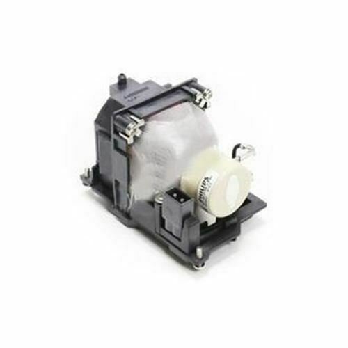 Eiki 22040012 Compatible Projector Lamp Module