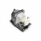 Eiki 22040012 Compatible Projector Lamp Module