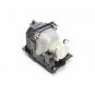 Eiki 22040012 Compatible Projector Lamp Module