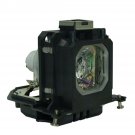 Panasonic ET-SLMP135 Compatible Projector Lamp With Housing