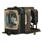 Panasonic ET-SLMP93 Compatible Projector Lamp With Housing