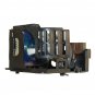 Panasonic ET-SLMP93 Compatible Projector Lamp With Housing