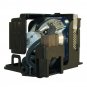 Panasonic ET-SLMP93 Compatible Projector Lamp With Housing