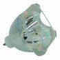Planar 151-0005 Philips Projector Bare Lamp