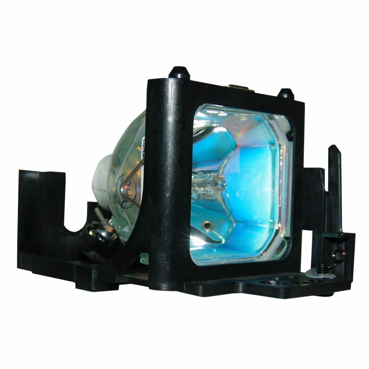 Viewsonic RLC-150-003 Philips Projector Lamp Module
