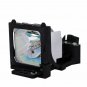 Viewsonic RLC-150-003 Philips Projector Lamp Module