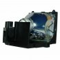 Viewsonic RLC-150-003 Philips Projector Lamp Module