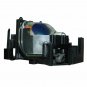 Viewsonic RLC-150-003 Philips Projector Lamp Module