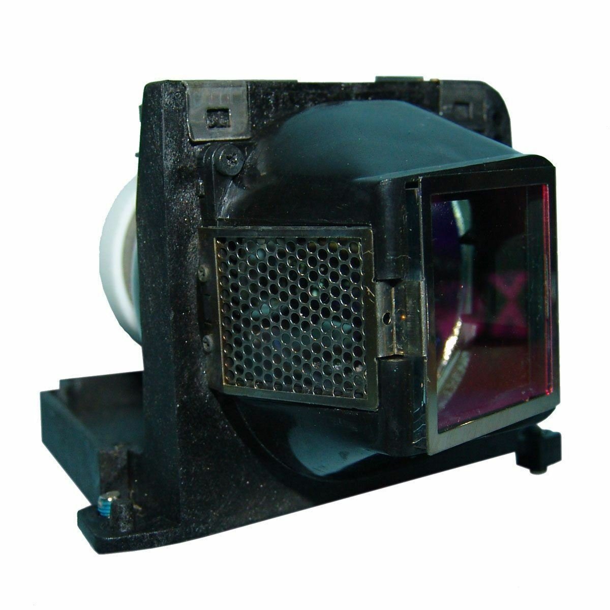 Kindermann 7763 Ushio Projector Lamp Module
