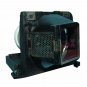 Kindermann 7763 Ushio Projector Lamp Module