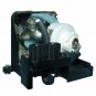 Kindermann 7763 Ushio Projector Lamp Module
