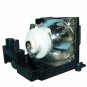 Kindermann 7763 Ushio Projector Lamp Module