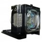 Eiki POA-LMP127 Compatible Projector Lamp With Housing