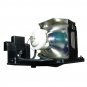 Eiki POA-LMP127 Compatible Projector Lamp With Housing