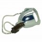 HP L1550A Osram Projector Bare Lamp