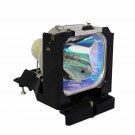 Panasonic ET-SLMP69 Philips Projector Lamp Module
