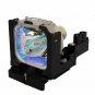 Panasonic ET-SLMP69 Philips Projector Lamp Module