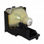 Panasonic ET-SLMP69 Philips Projector Lamp Module
