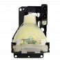 Panasonic ET-SLMP69 Philips Projector Lamp Module