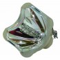Original Philips Bare Lamp For Epson ELPLP27