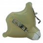 Original Philips Bare Lamp For Epson ELPLP27