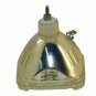 Original Philips Bare Lamp For Epson ELPLP12