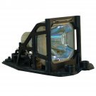 Boxlight XP55M-930 Philips Projector Lamp With Housing