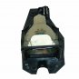 Boxlight XP55M-930 Philips Projector Lamp With Housing