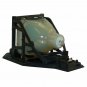 Boxlight XP55M-930 Philips Projector Lamp With Housing