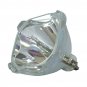 Apollo VP 835-LAMP Osram Projector Bare Lamp