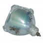 Apollo VP 835-LAMP Osram Projector Bare Lamp