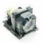 EIKI 23040052 Compatible Projector Lamp Module