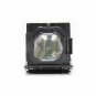 EIKI 23040052 Compatible Projector Lamp Module